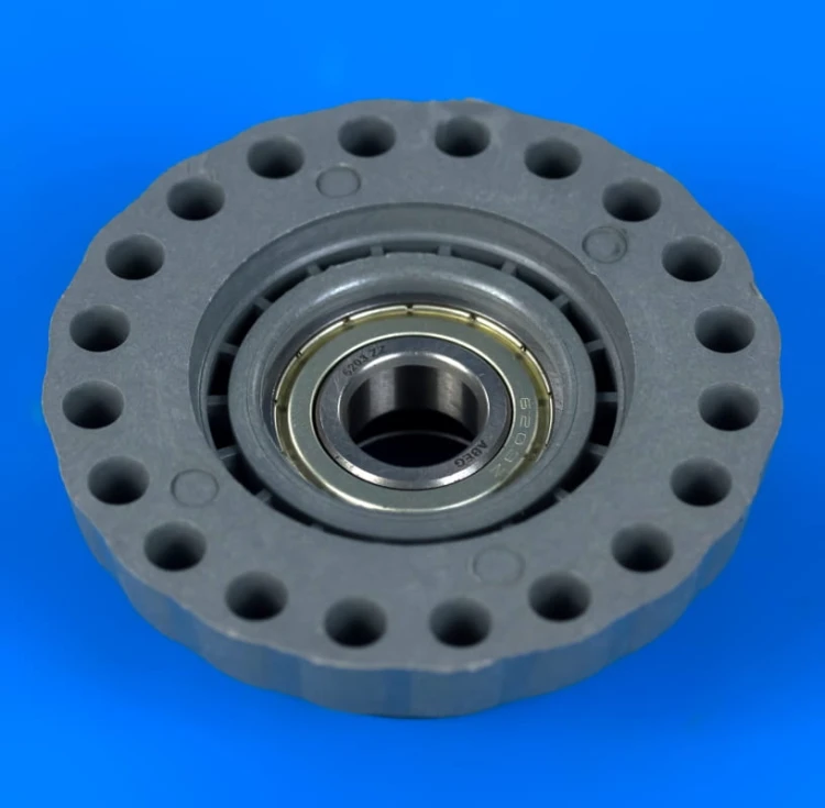 381b612ddb6e5ce88501b807a510134b