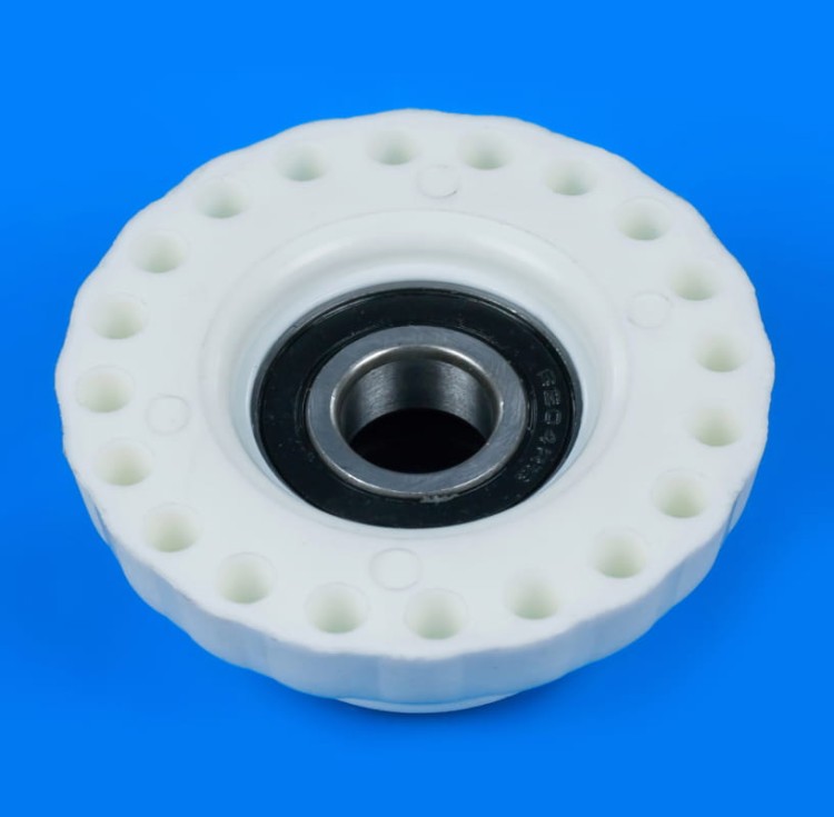 1226fbfa267b3e74ffc7e855e3bd9b3f