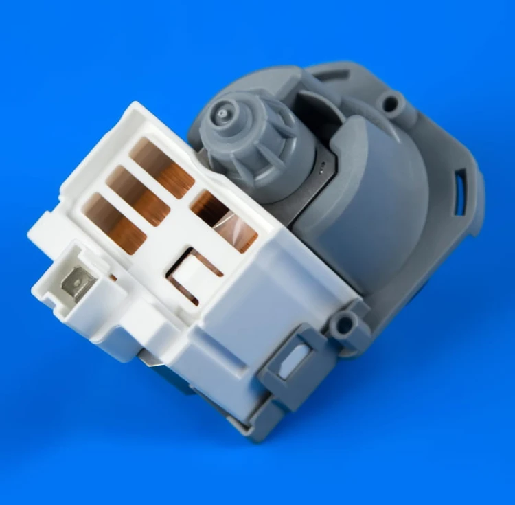 139e2898008708ed1e38898c1224daf6