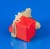 1e4790c7bfbad3cc6ee01a3069ee8289
