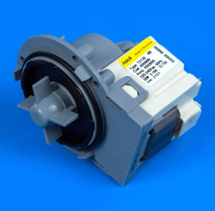 2d1b550e3db2da6571a2ccab676f5774