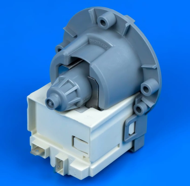 d2e9d50a0ff9e99c32549fee37cb25bb