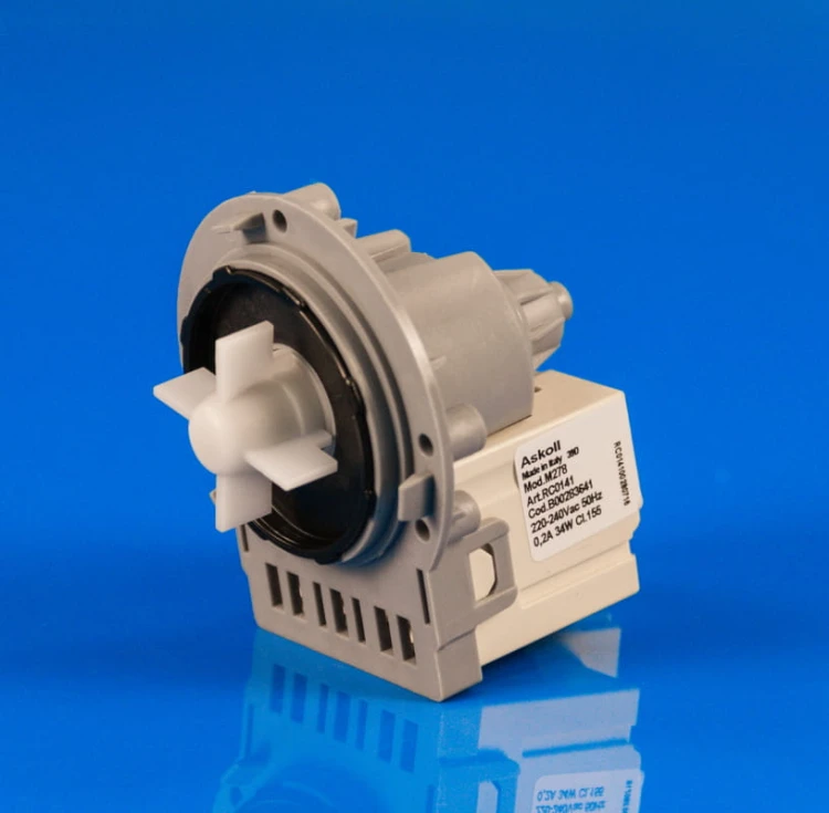 d2bbdc762019b1ec04b13767da669b16