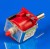 d8793aa15fa65e421b57480557322c8c
