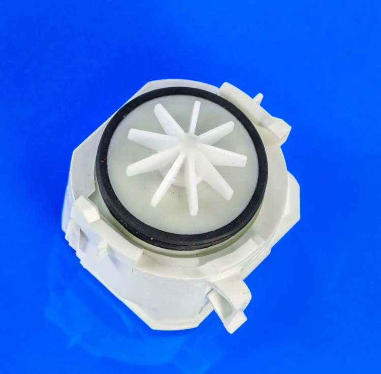 a797c1e4935c97cc18f307f085bb226a