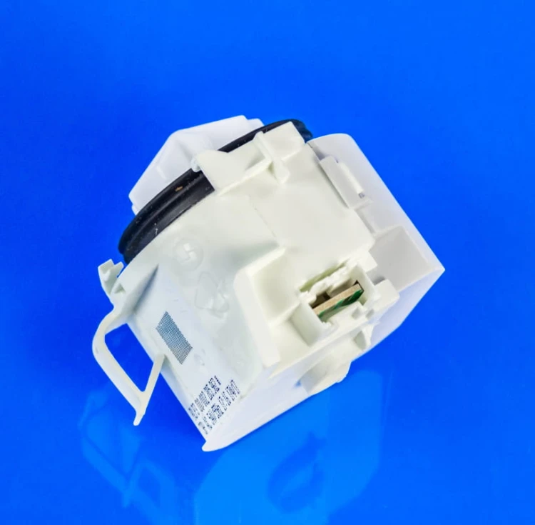 b250f624b49920dd75c1adb0033529a1