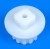 47ba99cef420c120ebc06b520a420c43
