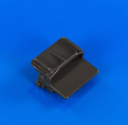 1cbdbc95cd0a6dc7ce95fee2e825cacd