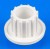 f32159581fda392d3533ec1be14a6187
