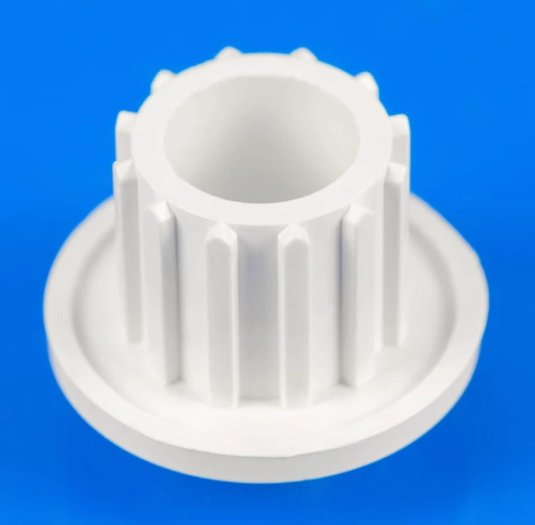 f32159581fda392d3533ec1be14a6187