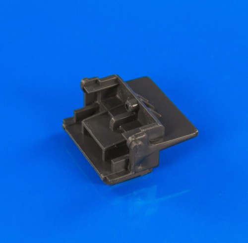 58c738e00ba0cae4b78cb25fd062153f