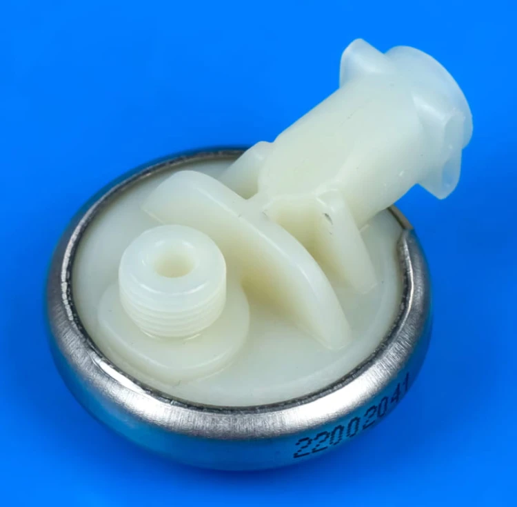 fca4e1b8bffc6816065754ce324b650e