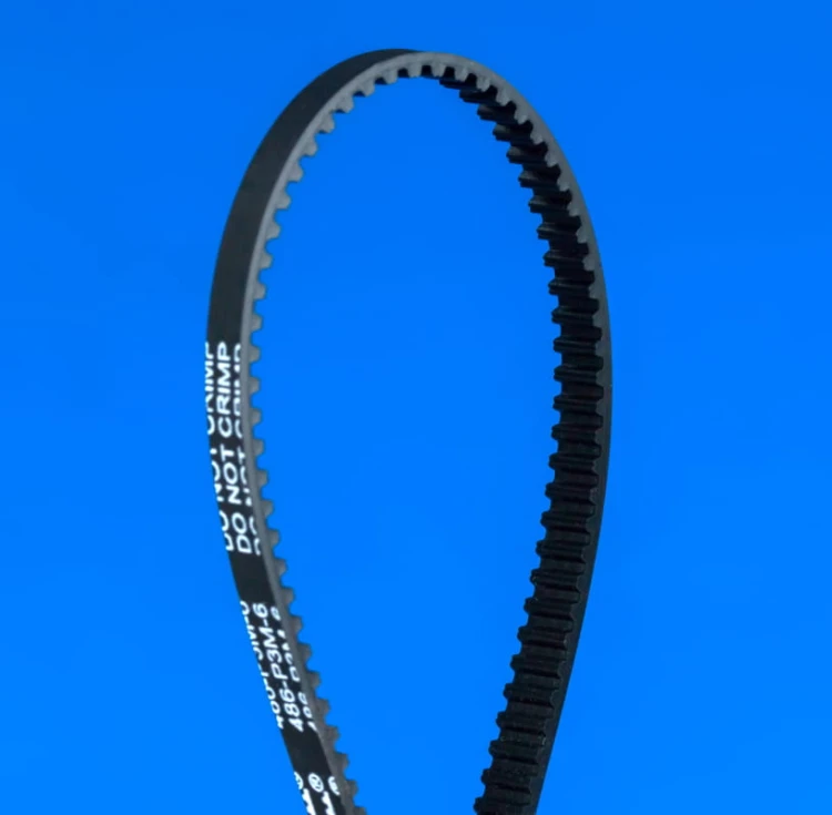 6d656c3a8ffa4f0e0a8a93f117f4af53