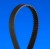806a23d9800edb2c5c1e591135c7806c