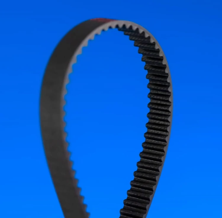 806a23d9800edb2c5c1e591135c7806c