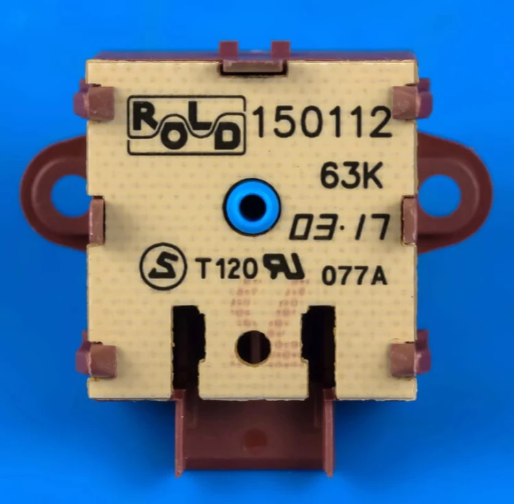 95aec59b5cf2b0f33c4fc131e4005e46