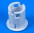 bd661875135ec013c37c2838def550ef