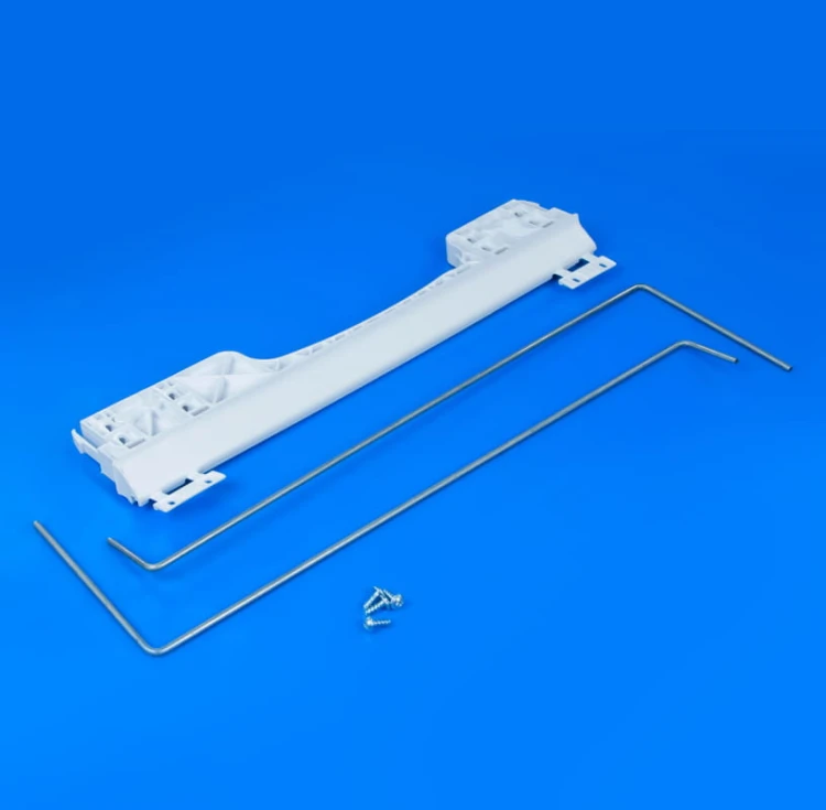 d0ccb88cd93072c6514ff9853a78e5e0