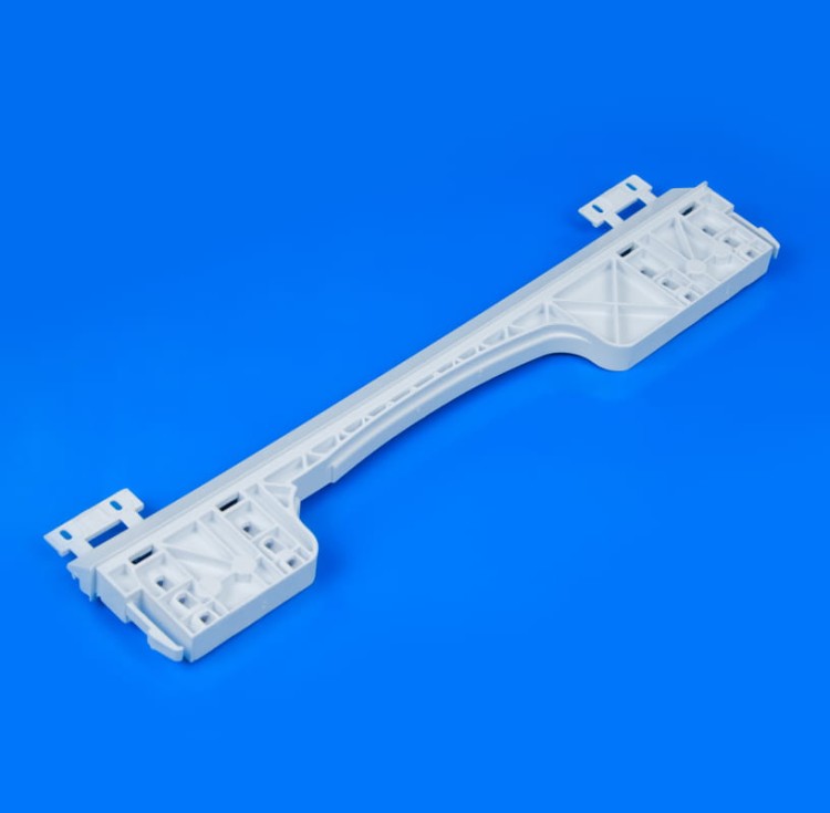 36227986975f75e0915fff97aee2ca2f