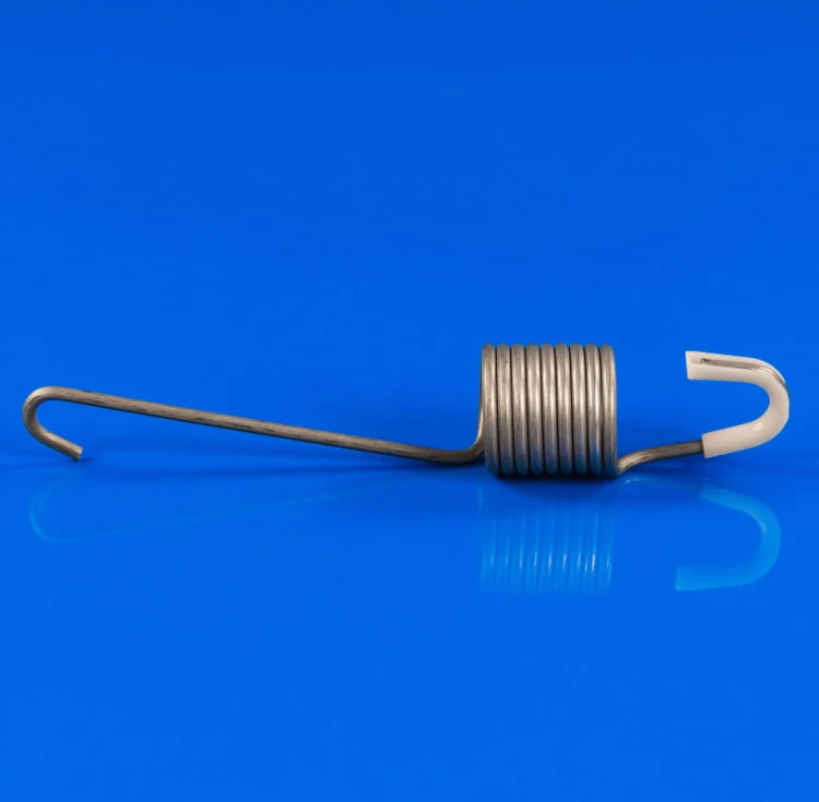 40b408fae9bdac49b462a7806c142a41