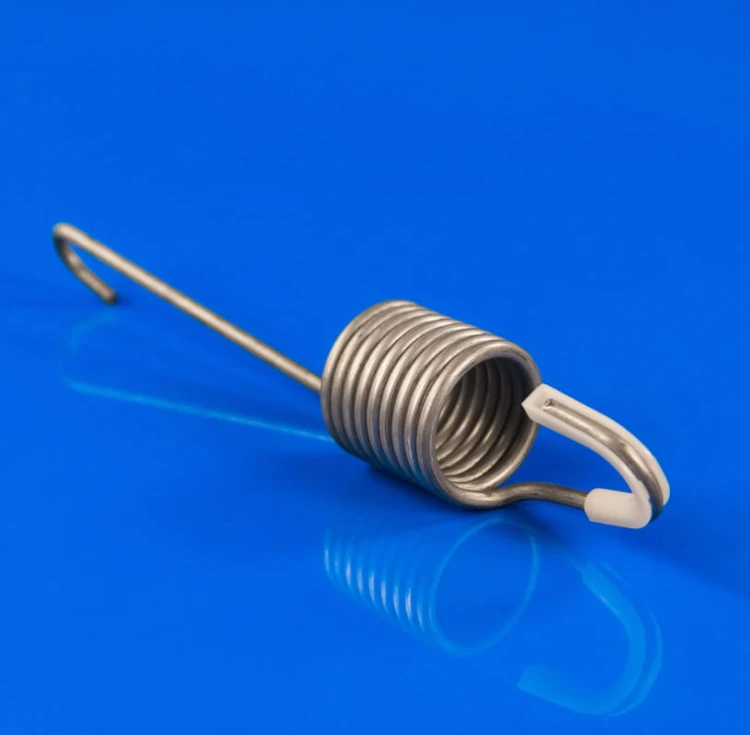 5e1b7c52637d807012dc6ba6af1fa618