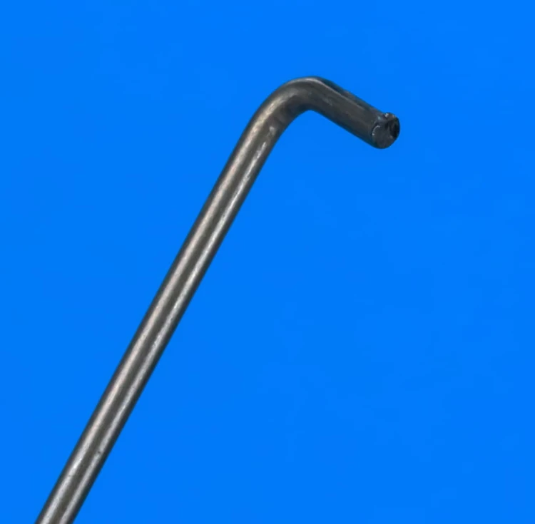 f182c7699b079d06dddf72bab354111e