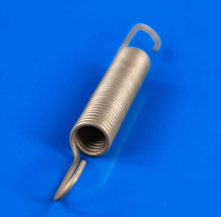 694e7bf2338de8b54cc0d93308f11e37