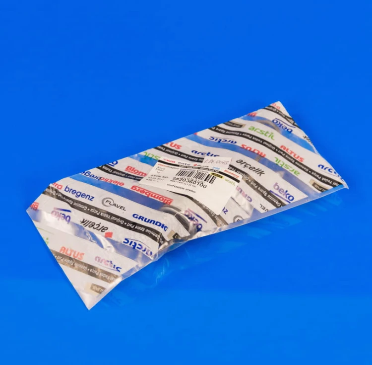 20b520a8de58a4c78eba7f75fdb5afb4