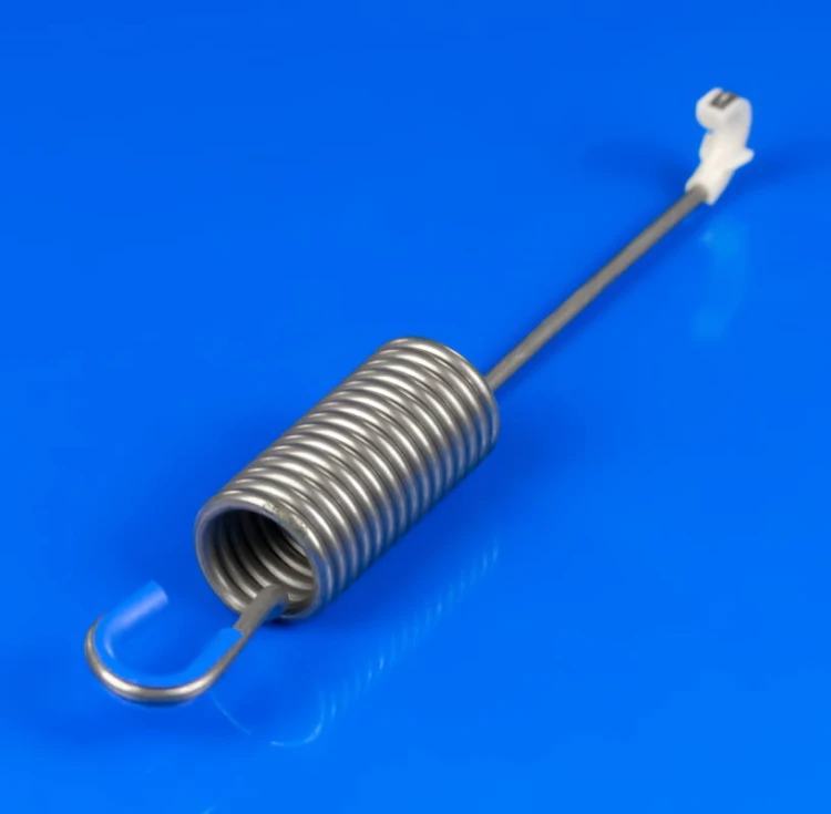 2608cb84c6b045f31507e39e7d9d704a