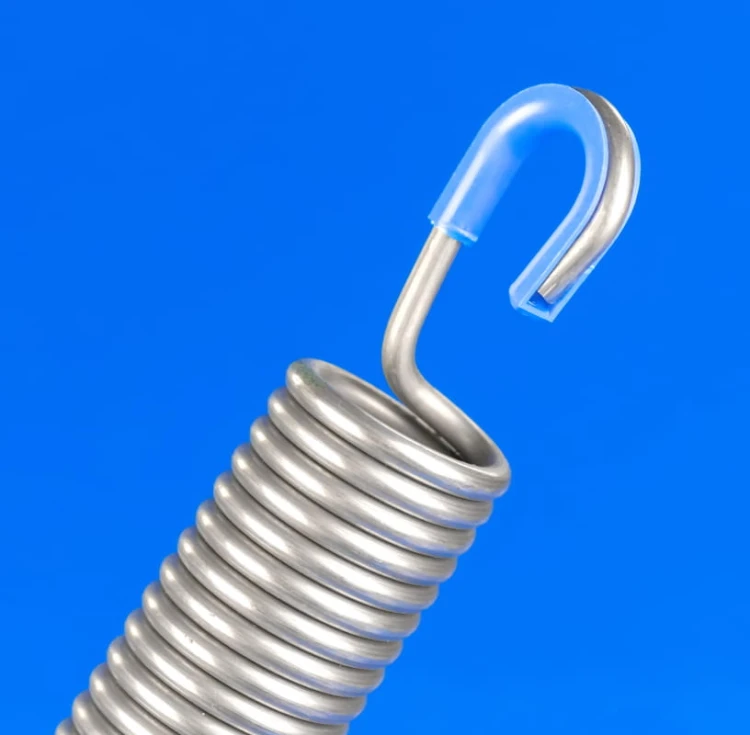 a71256b89fd6c7683c20b414ecc54dc9