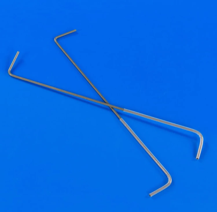 62f147abf2fced96d96e47eb31b0ce13