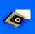 ae24554a3d9fd18479b11da682185b86