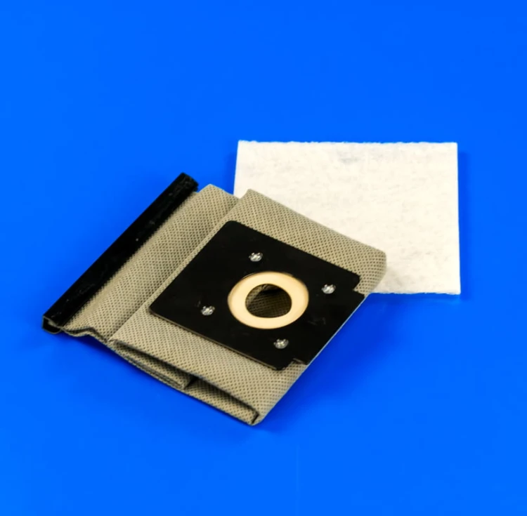 ae24554a3d9fd18479b11da682185b86