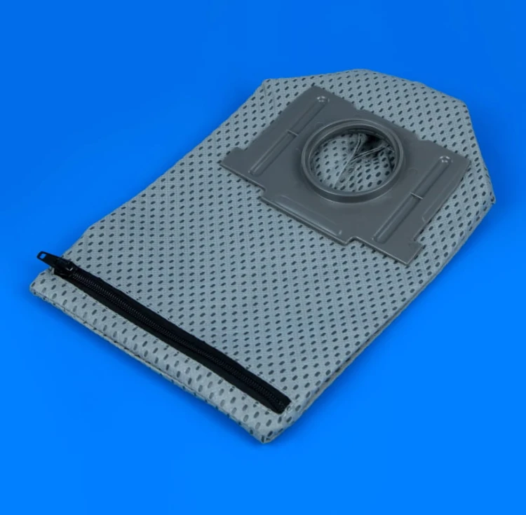 2553df6f32455f7c669cc26e4a163773