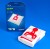 a480fdb14088ea6bafac70e5d6e75bc8