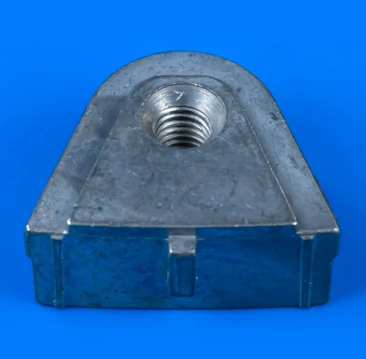 c0b85e35ccbd58a4f082720fd9e55538