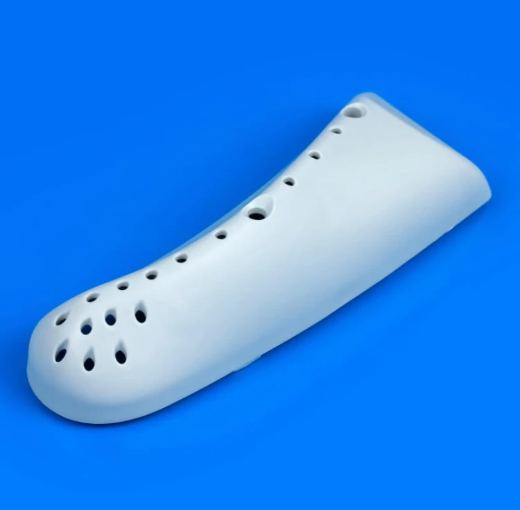 b57f88b0bf09b9731775bfec28f9b042