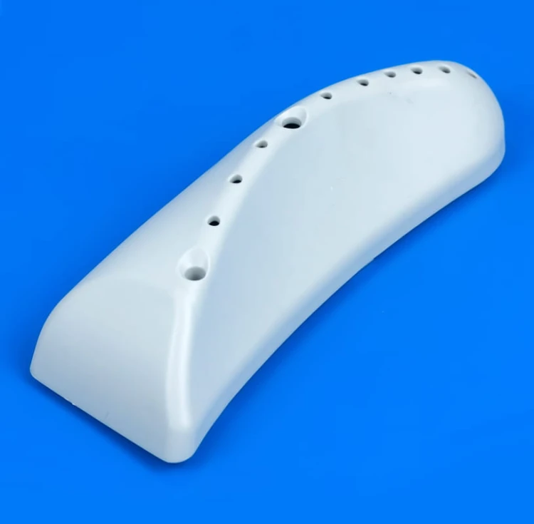 46e3d0a9bb7f5f19a554e5ca316ebcf8