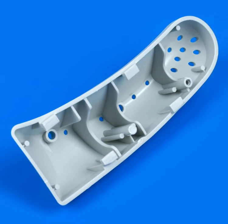 de9b99df24e730395d6745b1c9dda3d0