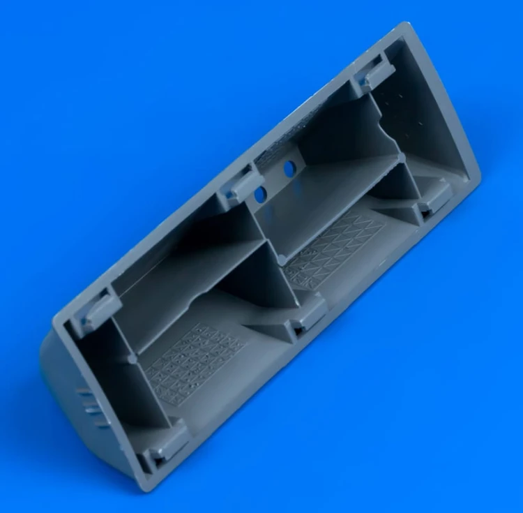 8e0fe15a41f79f0a19e183fddd812c97