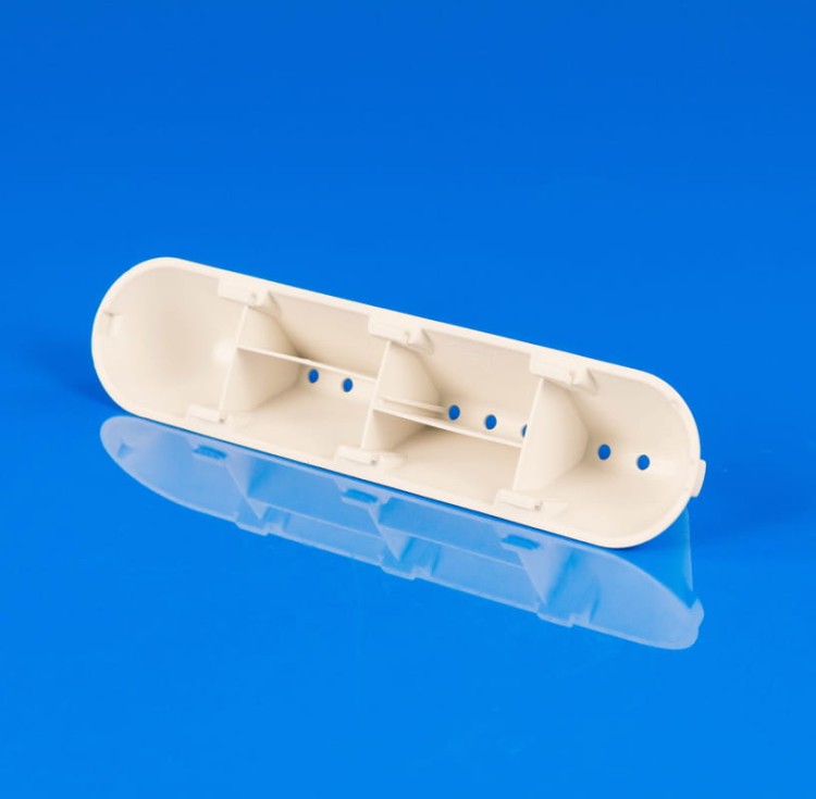 2754ddeadc3b9f2908cf245a5900a380