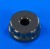 d2041998aea341956e12345a9a388225