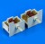 fb10e86fdba157778124bfc2433ef3f1