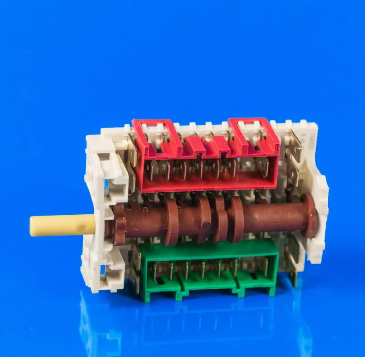 9907570d62661dd1aa91c8b8c996751d