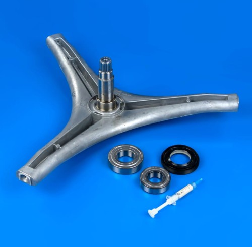 7778ec95c9a230788030b87d2c49ca98