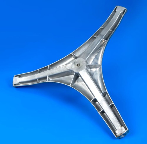 4077448488ffd7092cd32f7759e3a9d0