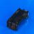 cff9411a9002e24d7c2fa8c2b30560c1