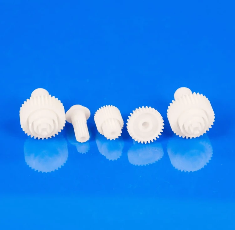 ef3d138369ccac9b6f0d3092b90f2cce