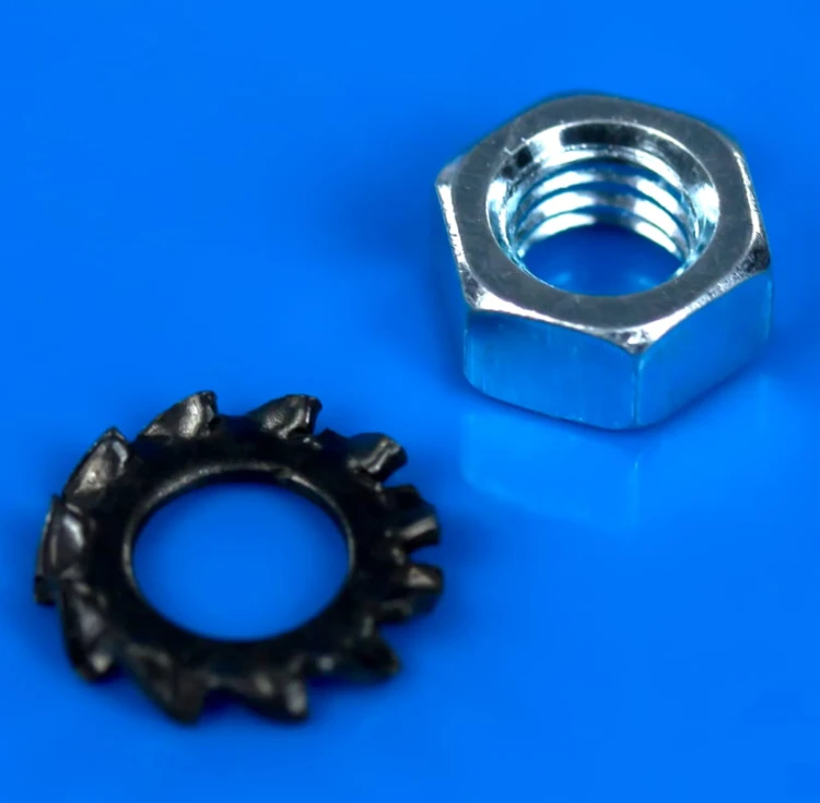 2b10155548ed4ae2353c2af8c5e5e191