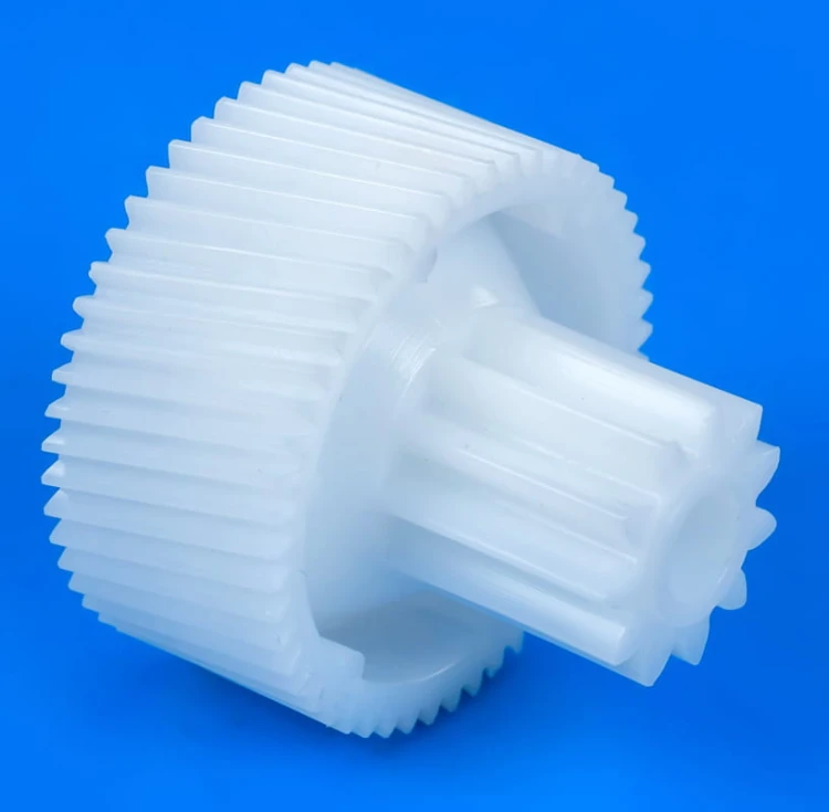 91c550488ab2657ad279e5aedbb83af6